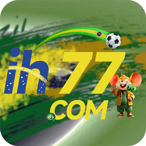 ih77.com | App de Apostas no Brasil com PIX e Bônus